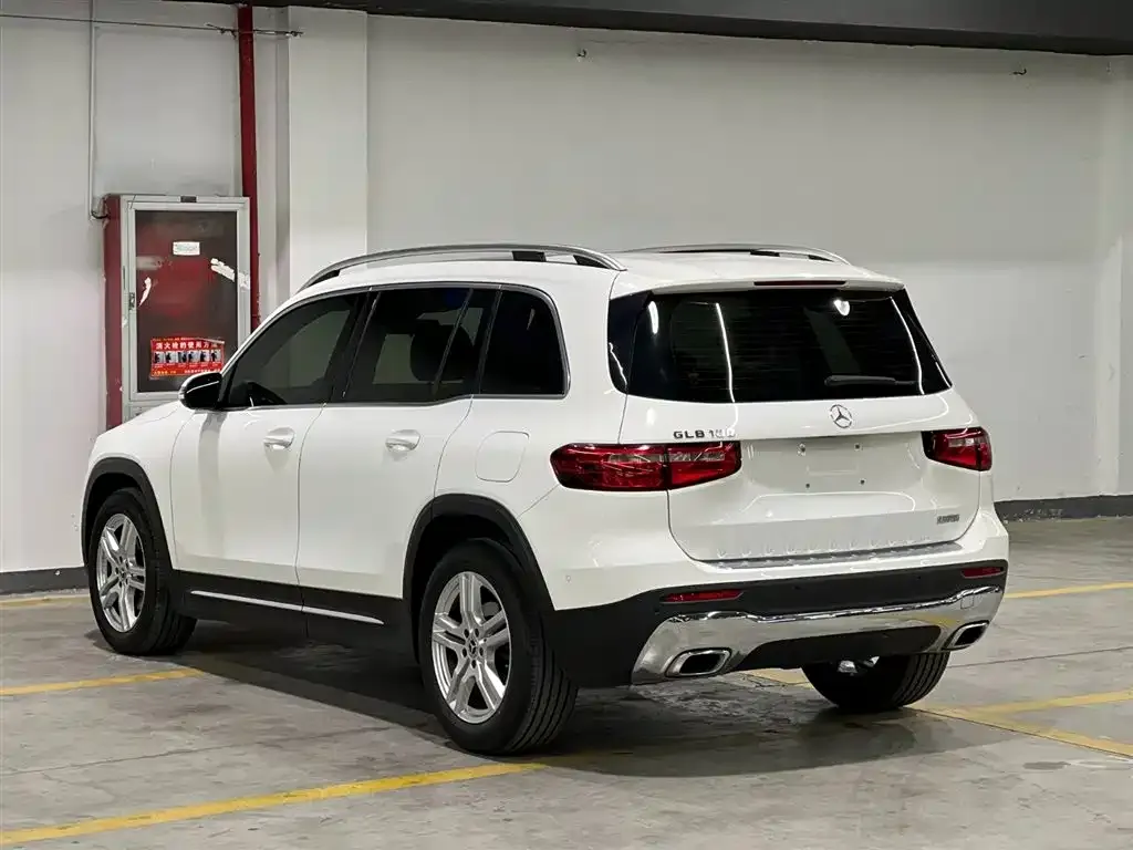 Volkswagen Lamando 2022 из CN, фото 3