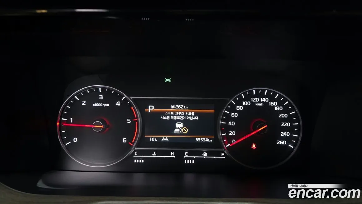 Kia Sorento — фото 2