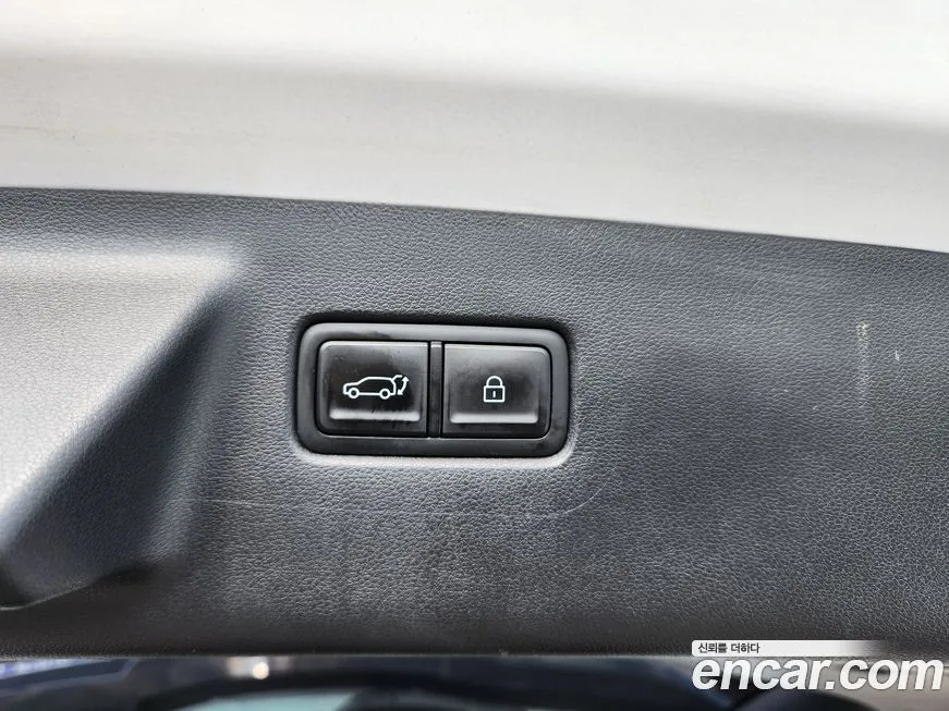 Hyundai Santafe — фото 10