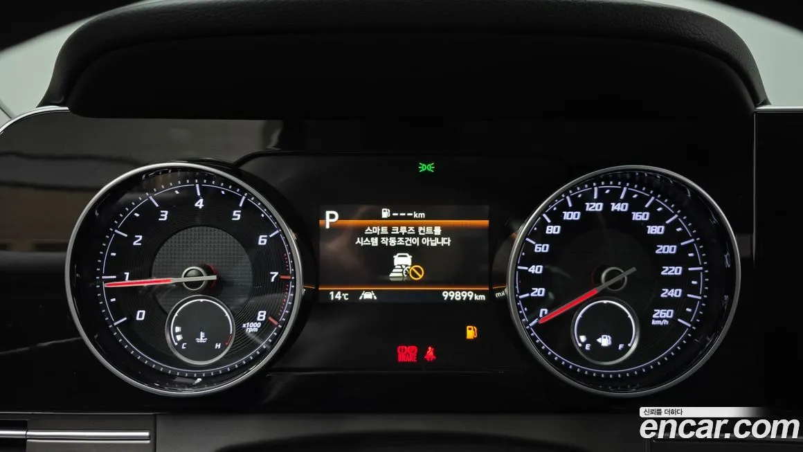 Hyundai Grandeur 2022 из KR, фото 2