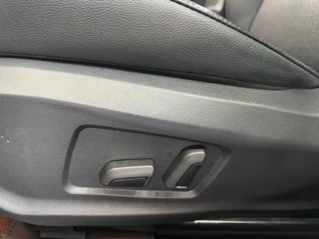 Kia K3 2022 из CN, фото 7