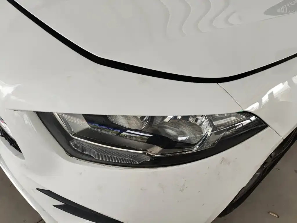 Mercedes-Benz A-Class 2022 из CN, фото 6