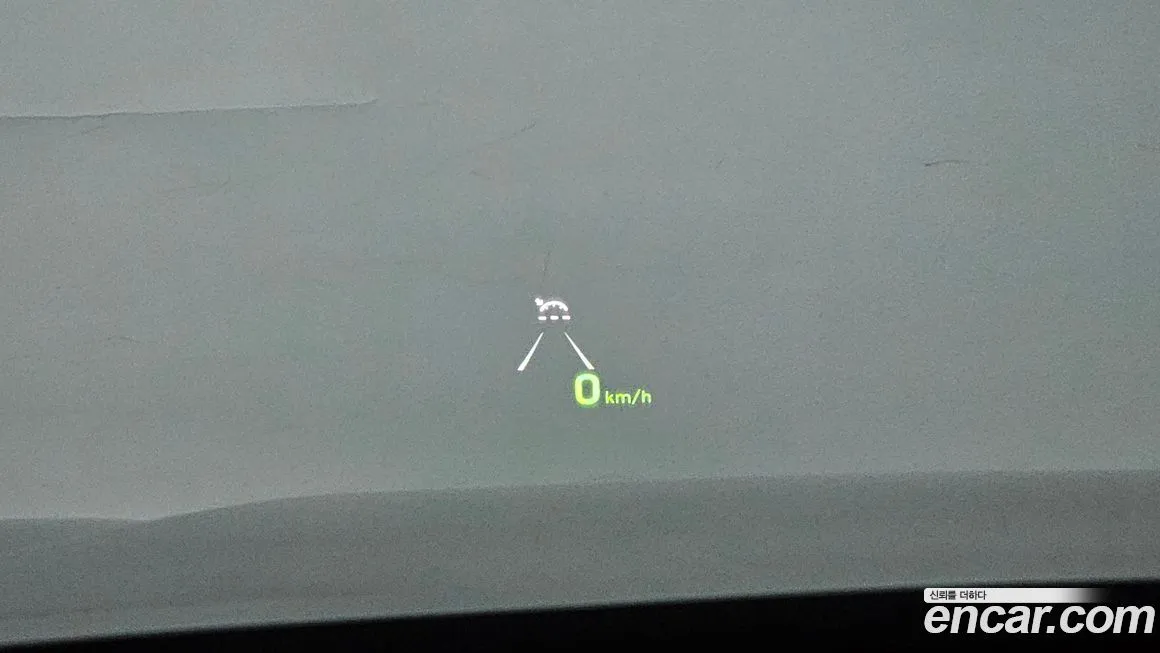Hyundai Palisade 2021 из KR, фото 5