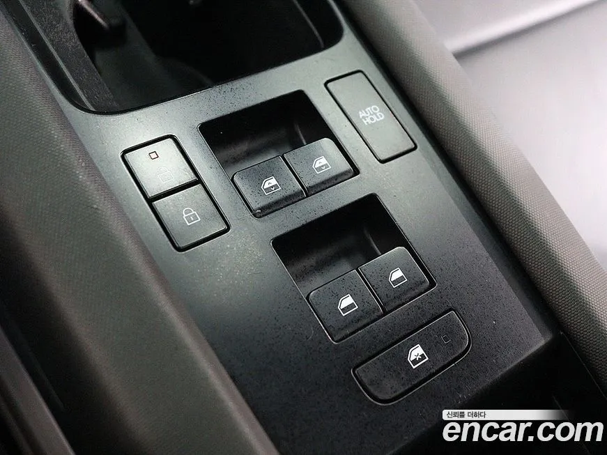 Hyundai Ioniq6 — фото 10