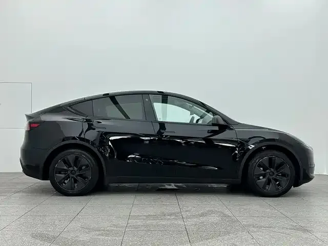 Tesla Model Y 2024 из CN, фото 9