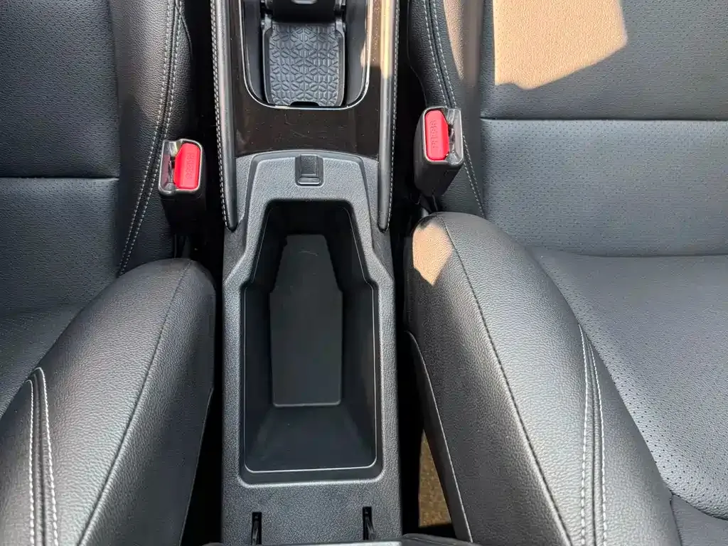 Nissan Kicks — фото 7