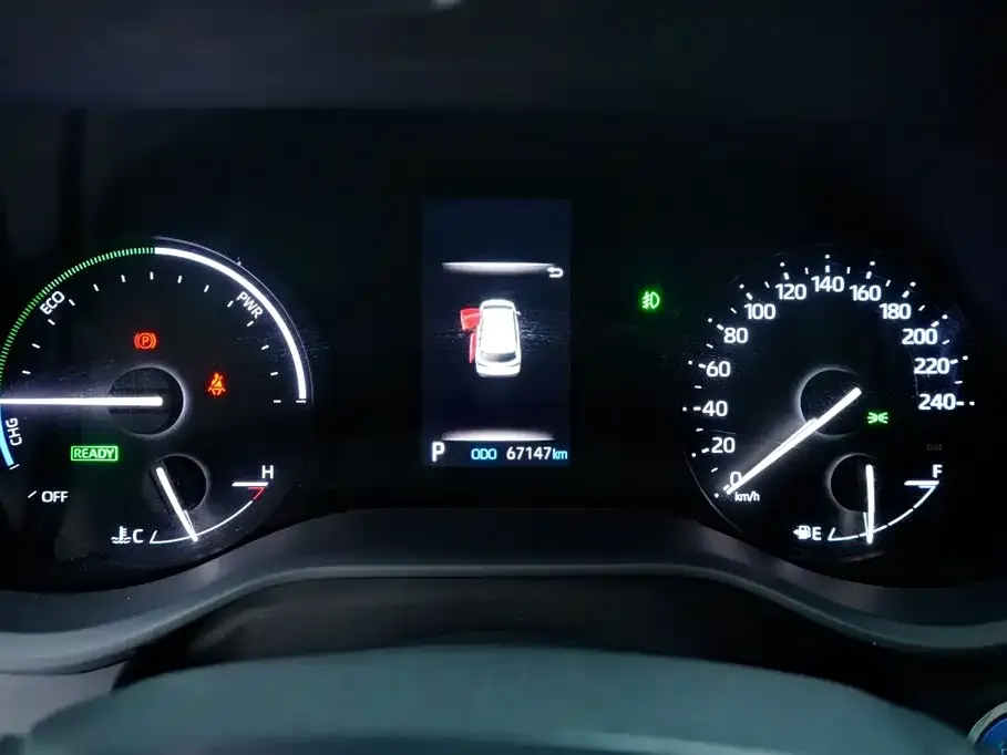 Toyota Sienna 2022 из CN, фото 3