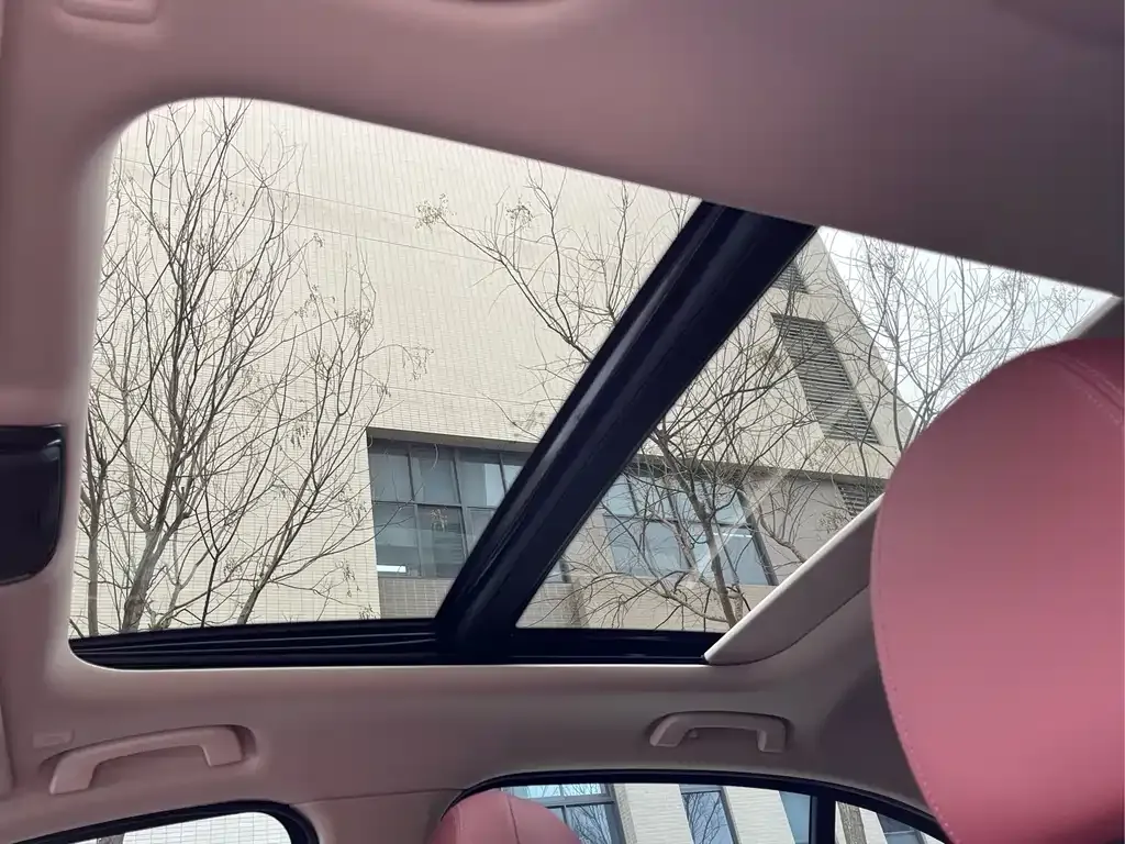 BMW 3 Series — фото 10