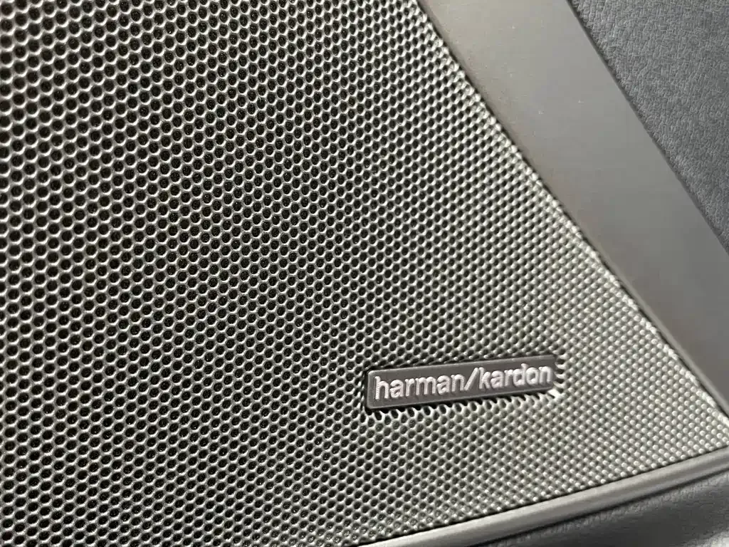 BMW 3 Series — фото 5