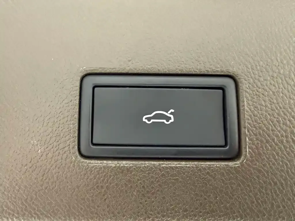 Volkswagen Viloran 2024 из CN, фото 10