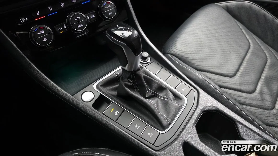 Volkswagen Jetta 2023 из KR, фото 8