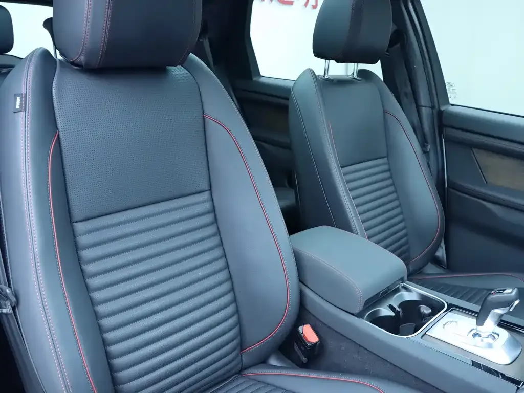 Land Rover Discovery Sport 2021 из CN, фото 8