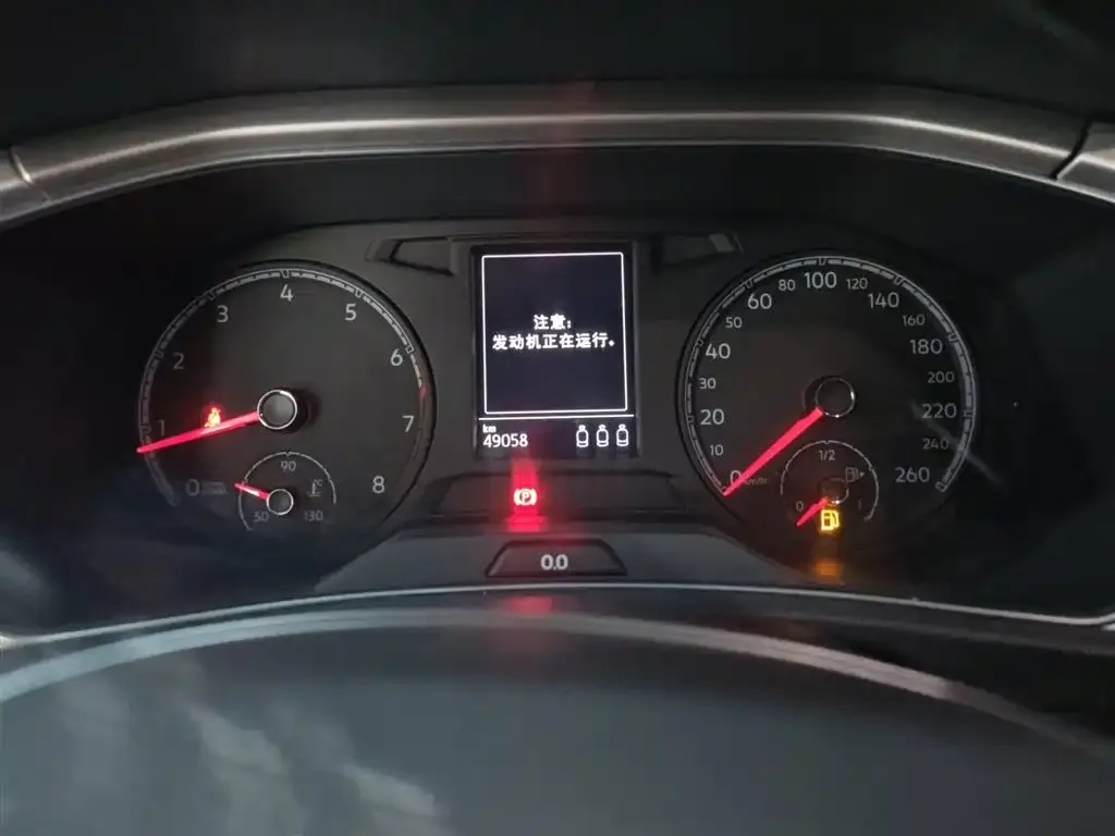 Volkswagen T-Roc 2022 из CN, фото 3