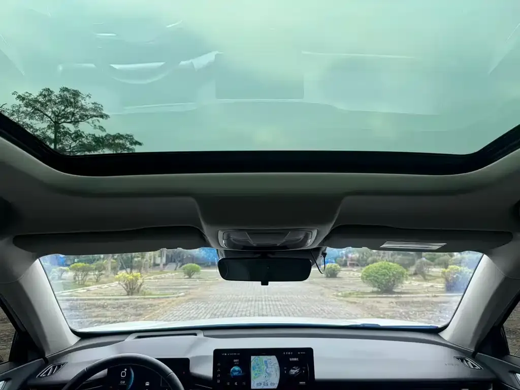 Haval H6 2023 из CN, фото 2