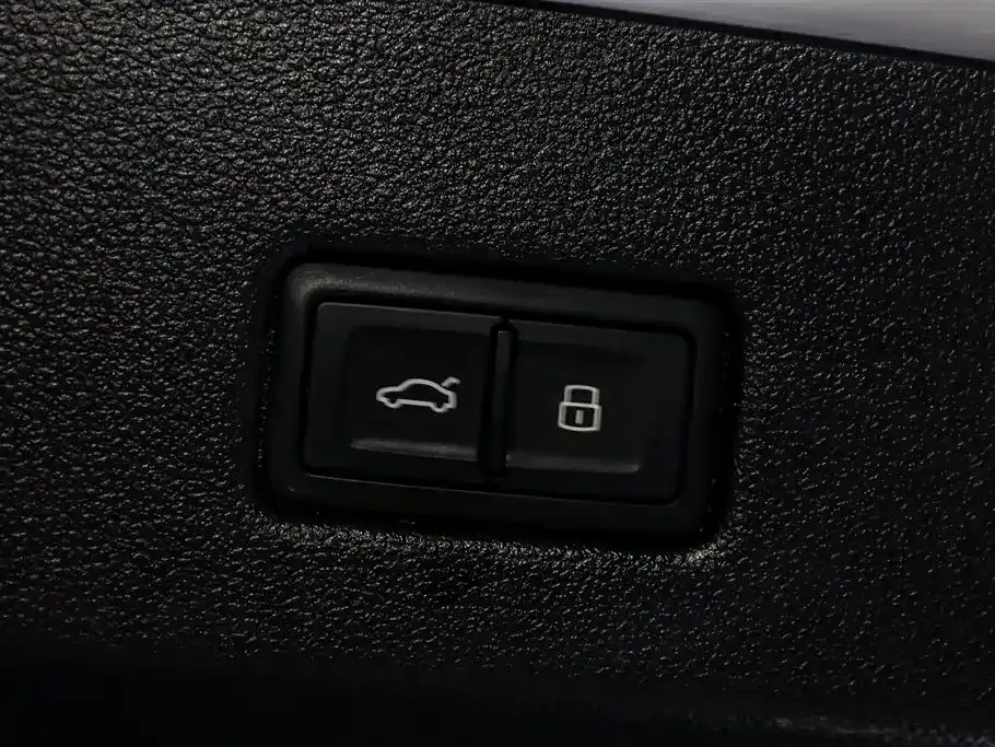 Audi A7 2021 из CN, фото 10