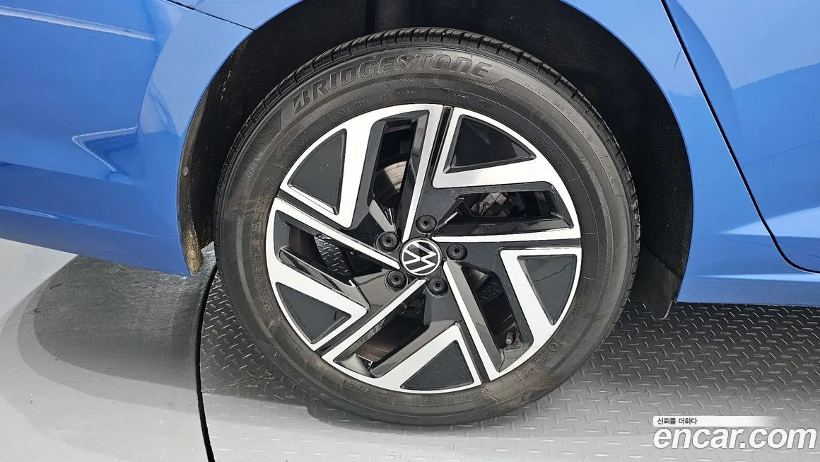 Volkswagen Jetta 2023 из KR, фото 6