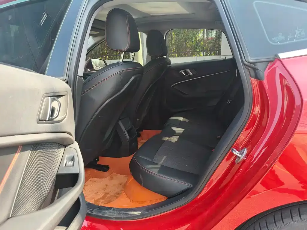 BMW 2 Series (Import) — фото 10