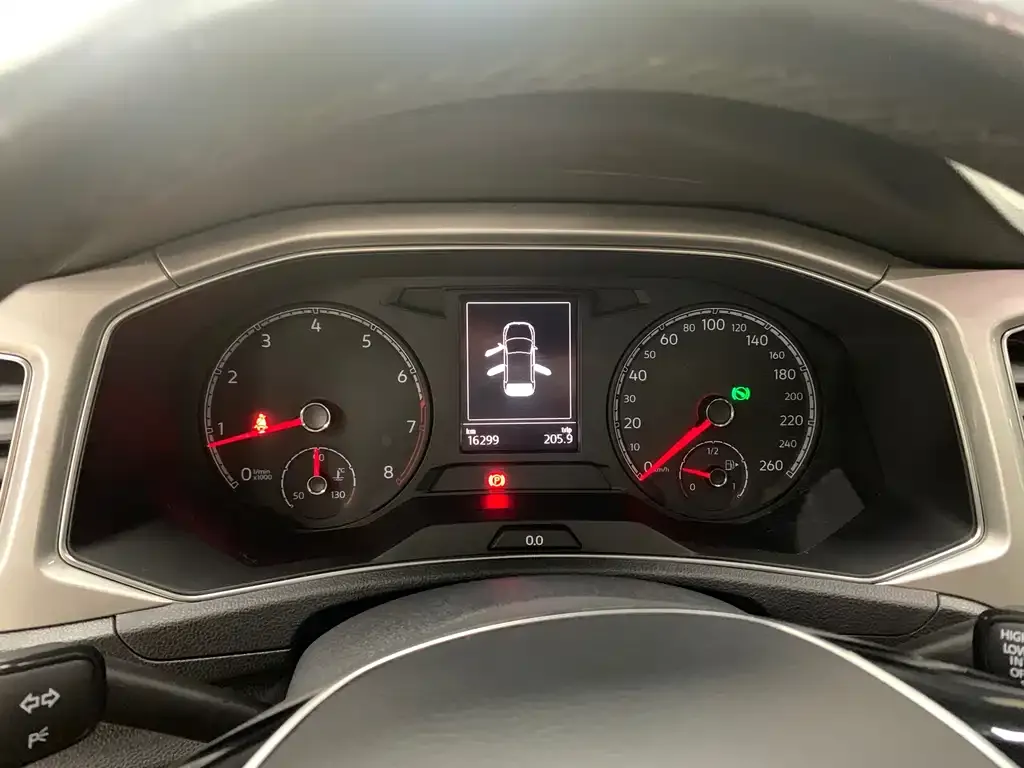 Volkswagen T-Roc 2022 из CN, фото 3