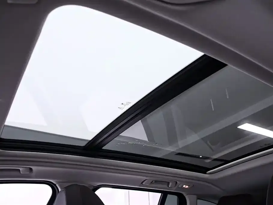BMW X3 2022 из CN, фото 2