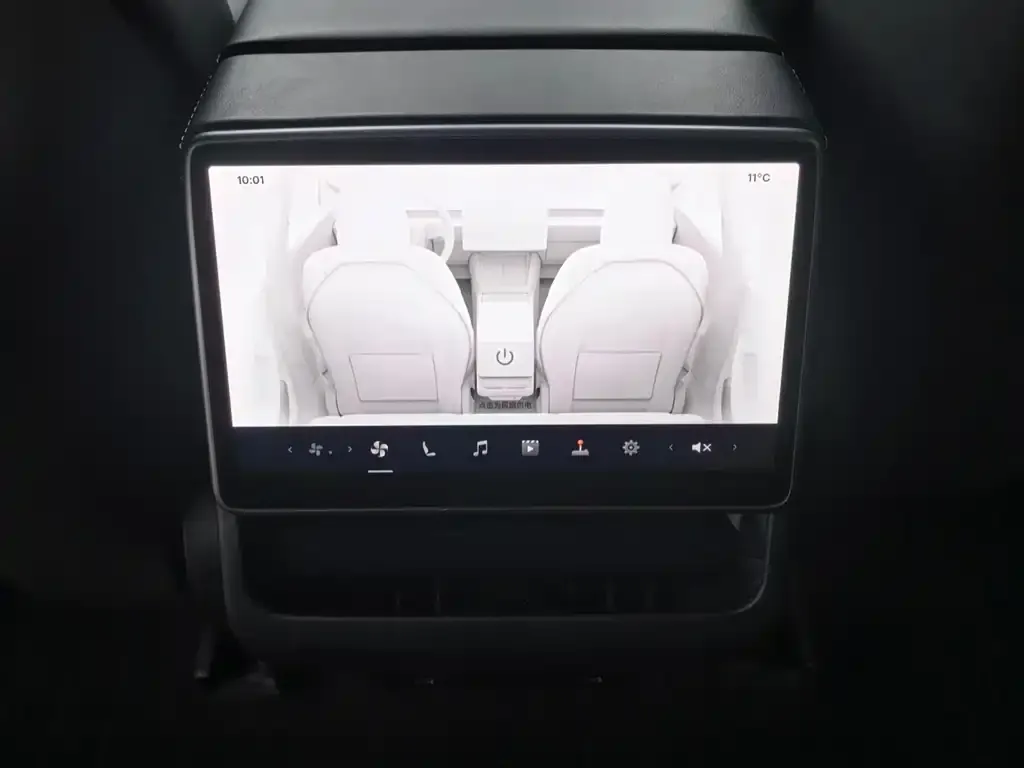 Tesla Model 3 2023 из CN, фото 2