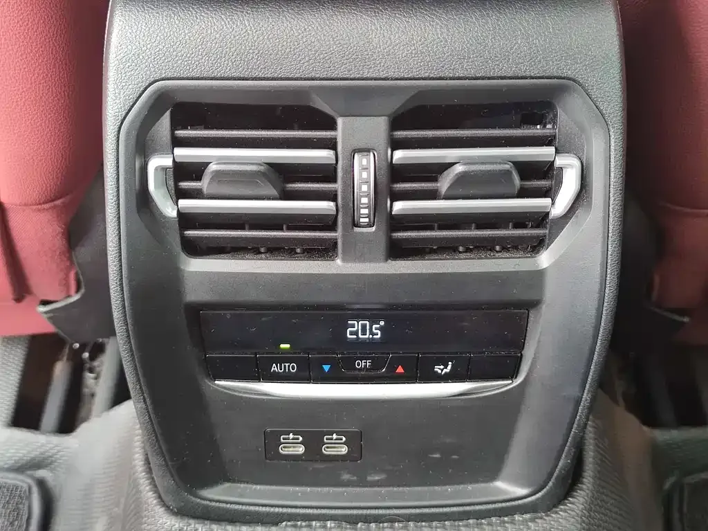 BMW i3 2023 из CN, фото 10