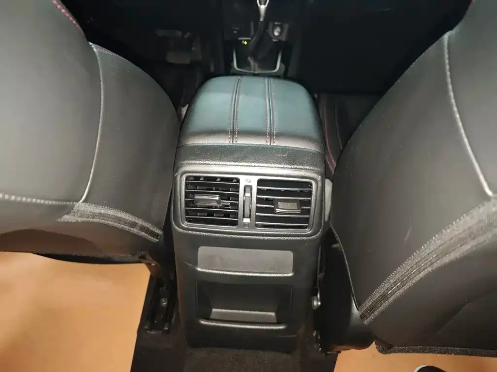 Nissan Qashqai 2022 из CN, фото 4