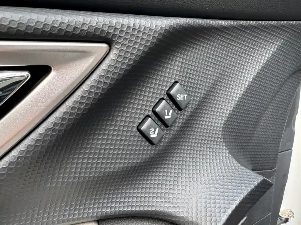 Subaru Forester 2022 из CN, фото 9