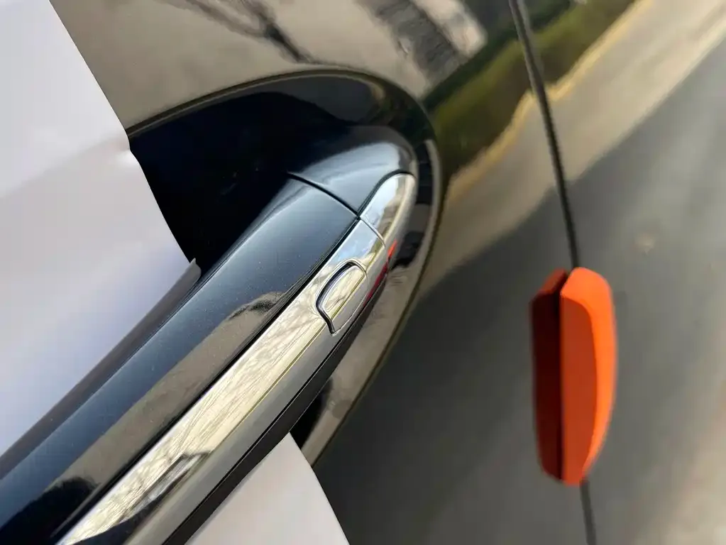 Buick Envision Plus 2023 из CN, фото 3