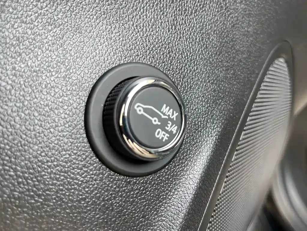 Buick Envision Plus 2023 из CN, фото 8