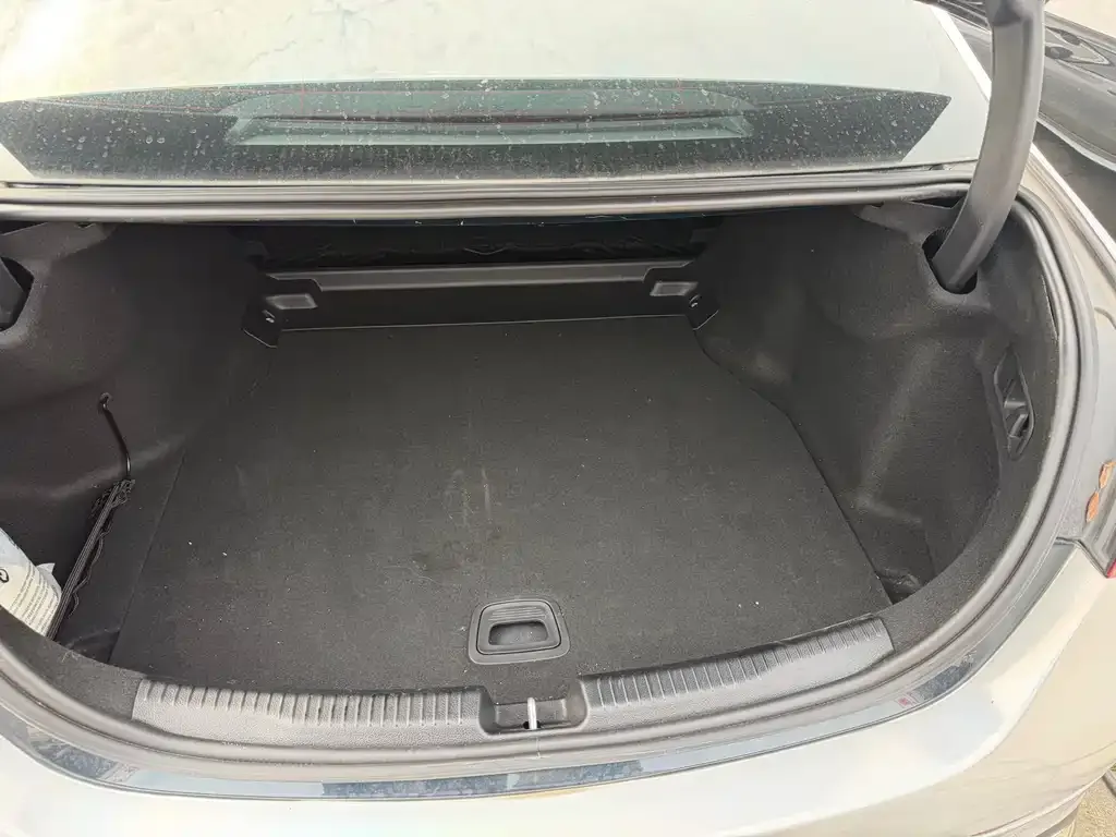 Mercedes-Benz C-Class 2023 из CN, фото 3
