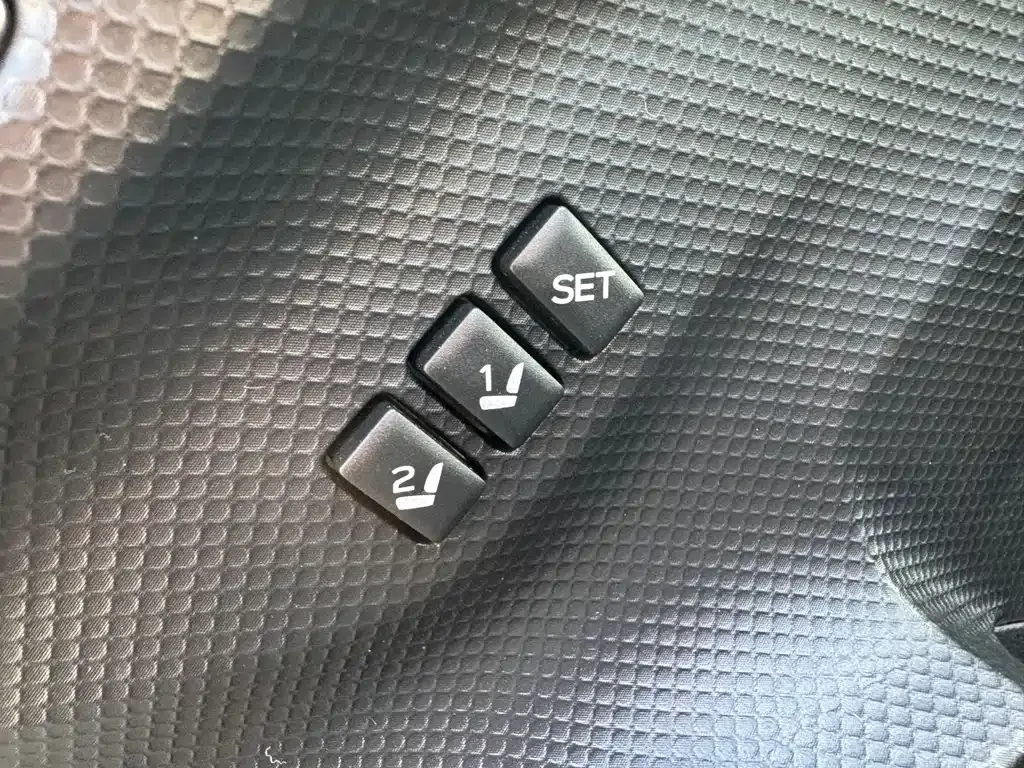 Subaru Forester 2022 из CN, фото 7