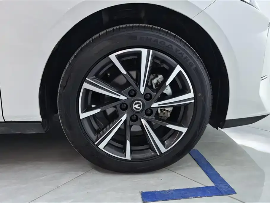 Changan Eado 2025 из CN, фото 5