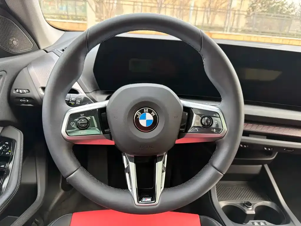 BMW 2 Series — фото 5