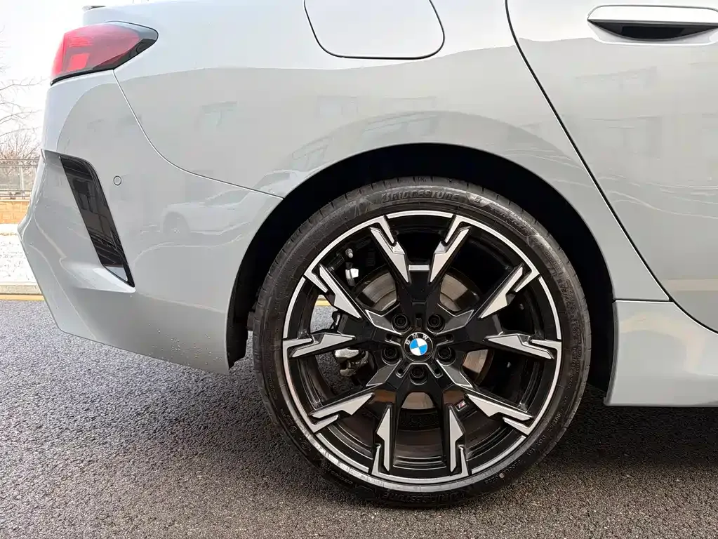 BMW 2 Series — фото 4