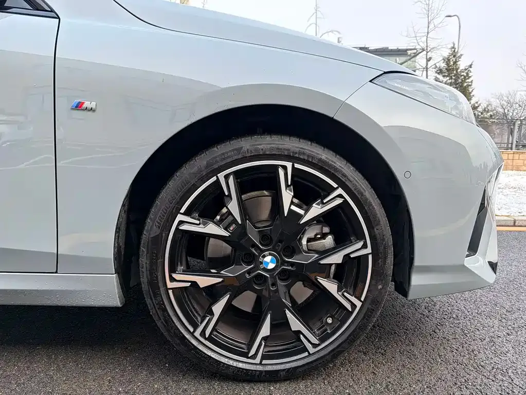 BMW 2 Series — фото 2