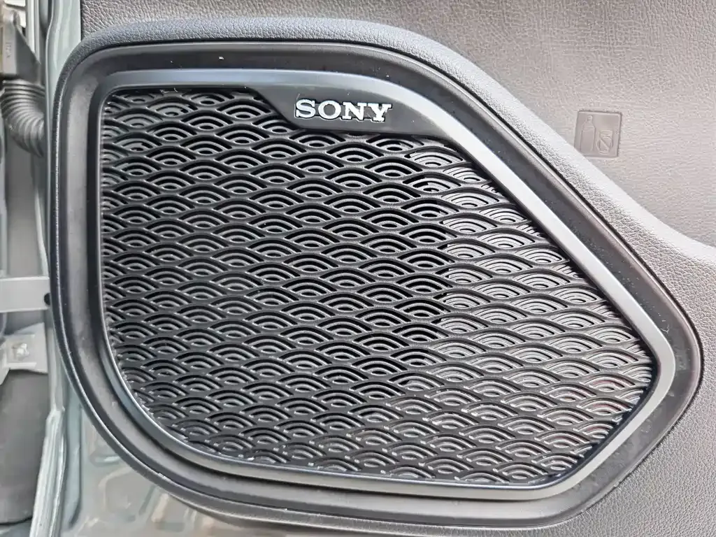 Chery Tiggo 8 PLUS — фото 7