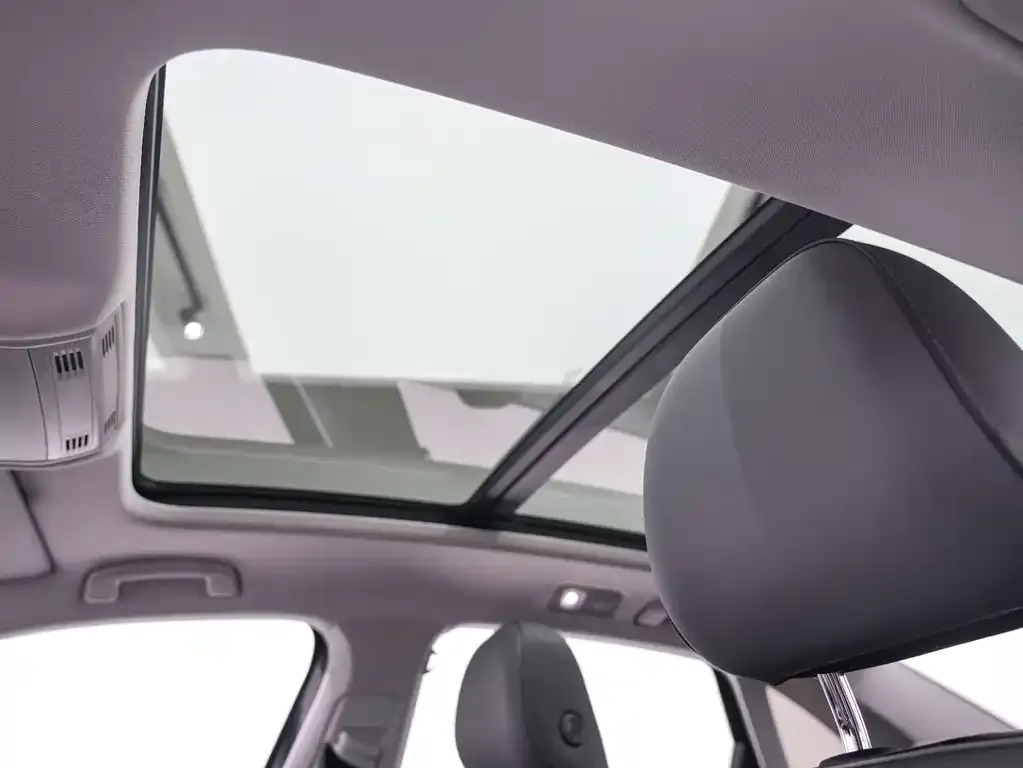 Volkswagen Sagitar 2025 из CN, фото 8