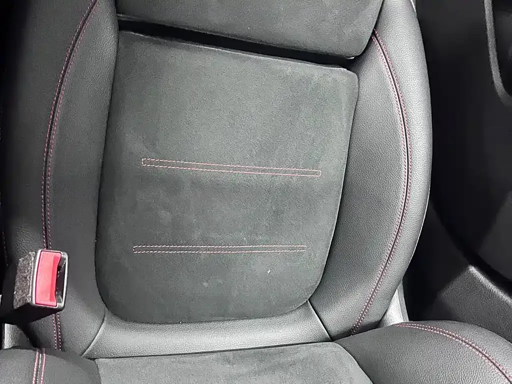 Mercedes-Benz CLA (Import) 2023 из CN, фото 5
