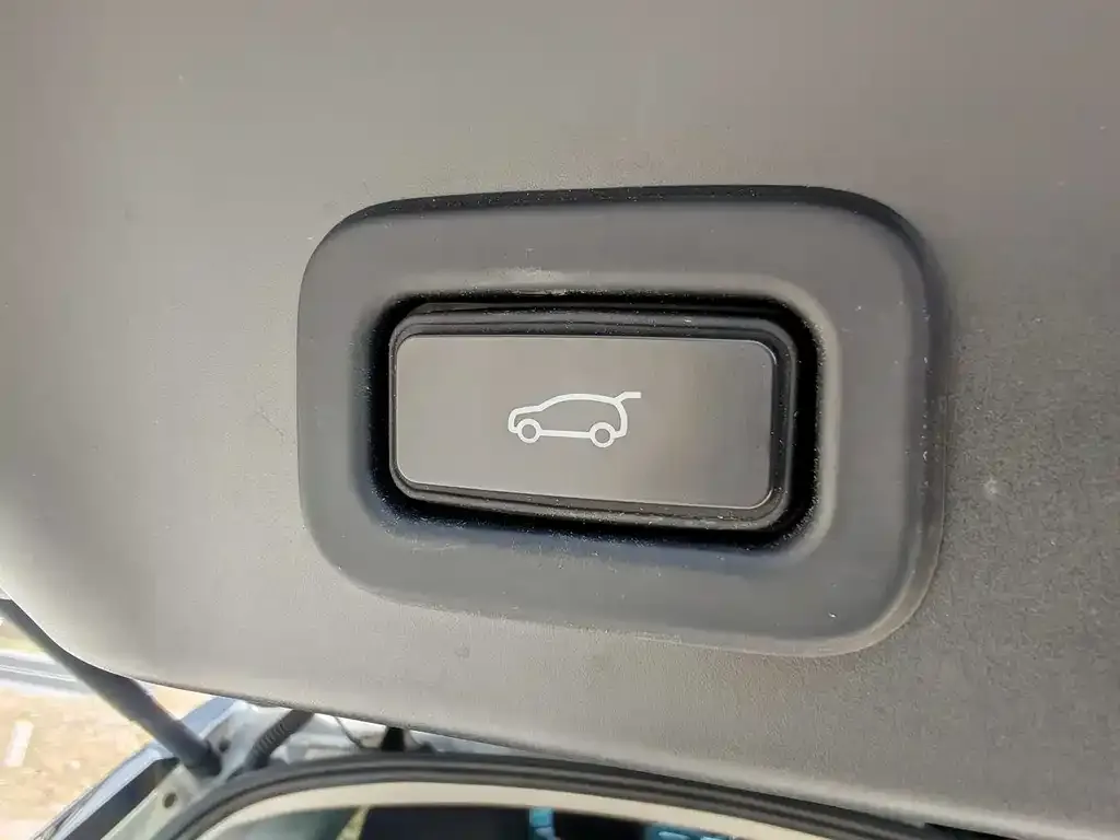 Land Rover Evoque — фото 3