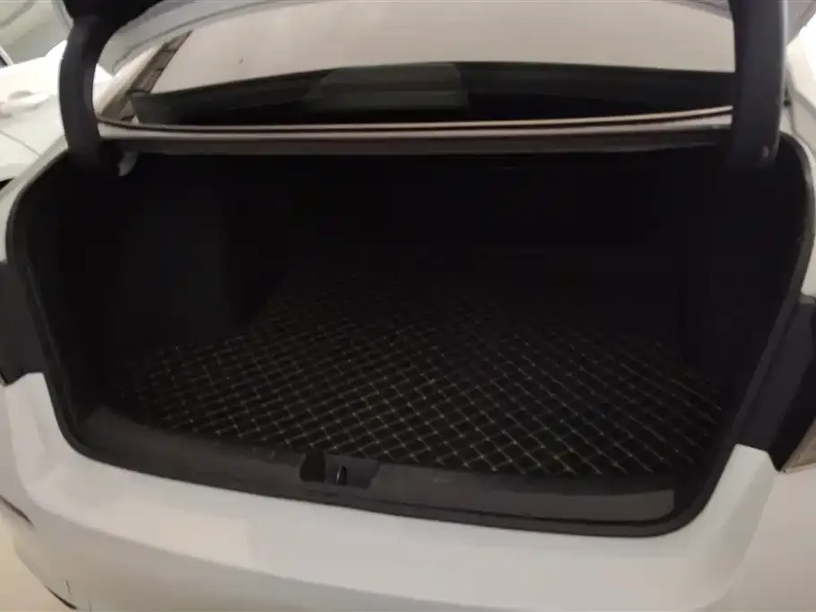 Honda Civic 2023 из CN, фото 2