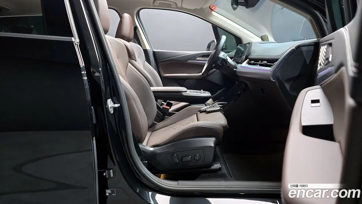 BMW 2-Series 2025 из KR, фото 6