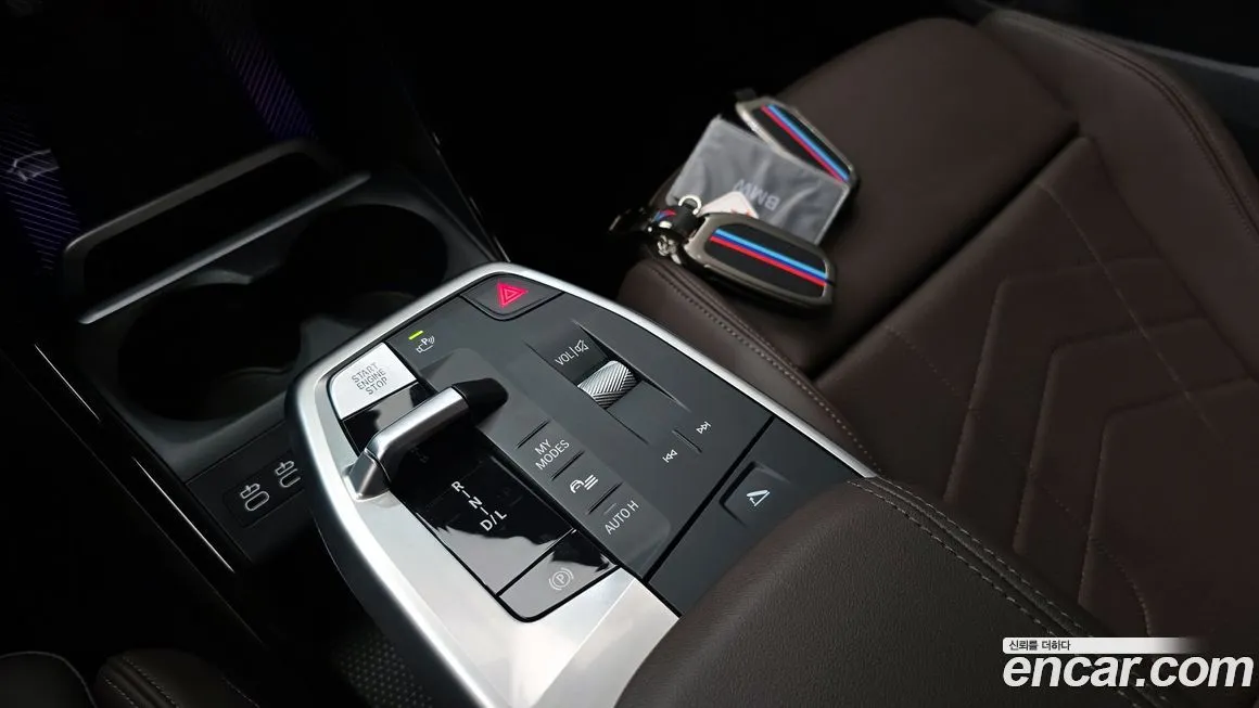 BMW 2-Series 2025 из KR, фото 2