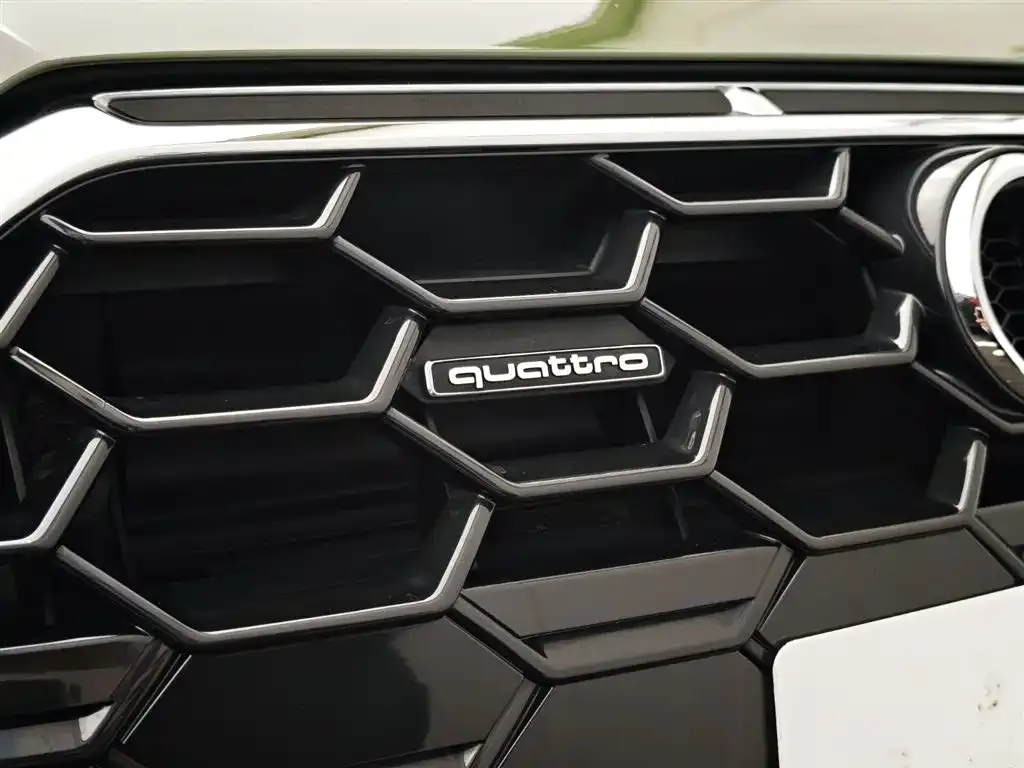 Audi A5 (Import) — фото 3