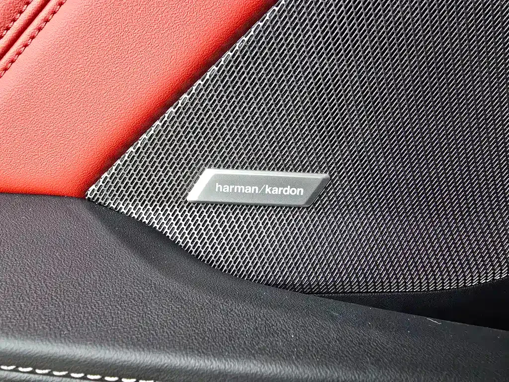 BMW 2 Series — фото 9