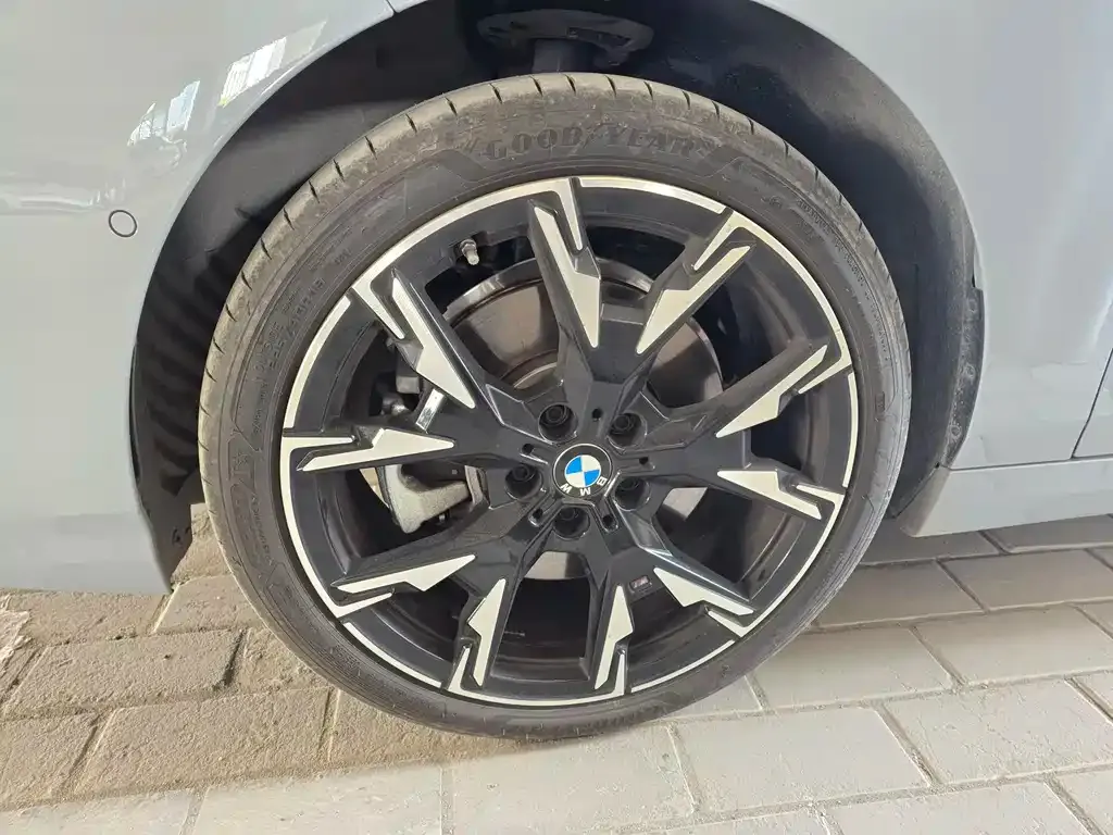 BMW 2 Series — фото 10