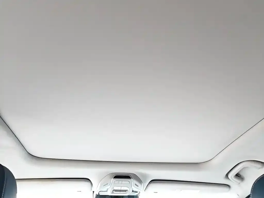 Geely Xingrui 2023 из CN, фото 4