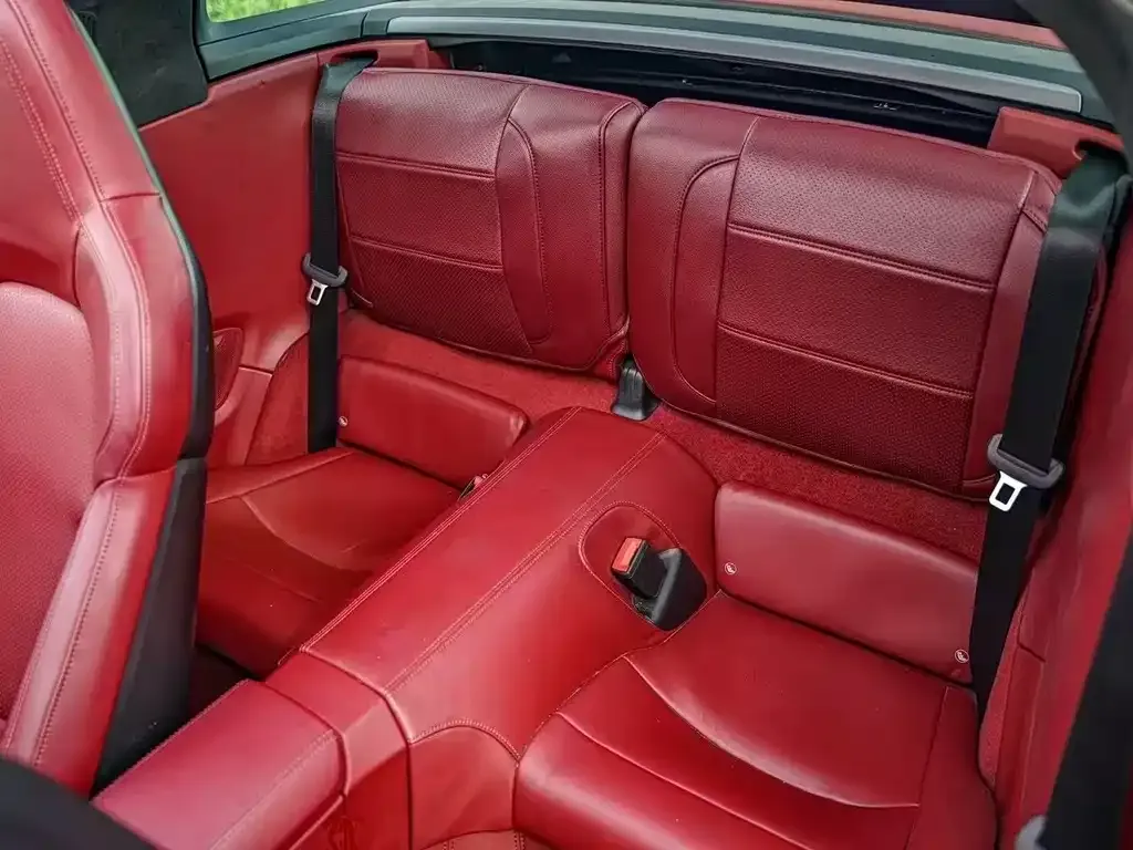 Porsche 911 2021 из CN, фото 3