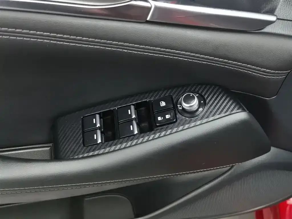 Mazda Atenza 2021 из CN, фото 9
