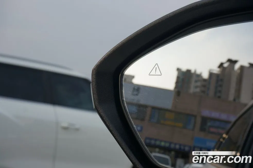 Hyundai Tucson 2023 из KR, фото 2