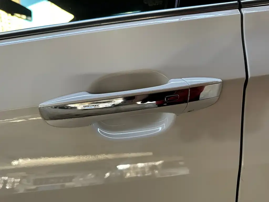 Volkswagen T-Cross 2021 из CN, фото 2